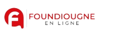 Foundiougne.com