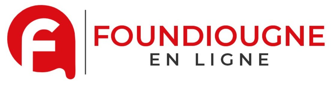 Foundiougne